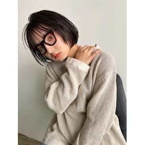 ease et motion×ミディアム