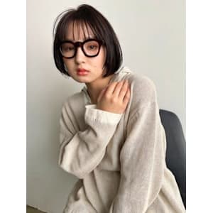 ease et motion×ミディアム