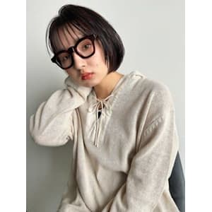 ease et motion×ミディアム