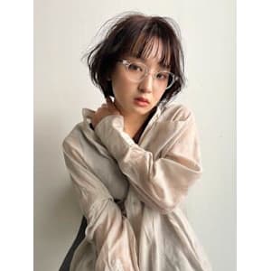 ease et motion×ミディアム