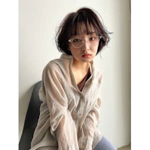 ease et motion×ミディアム