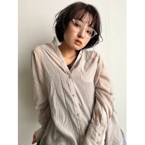 ease et motion×ミディアム