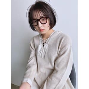 ease et motion×ミディアム