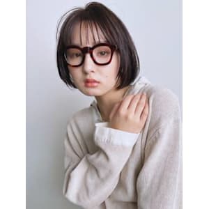 ease et motion×ミディアム