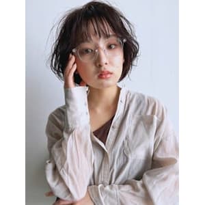 ease et motion×ミディアム