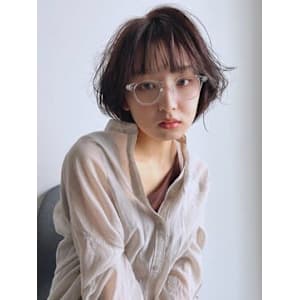 ease et motion×ミディアム