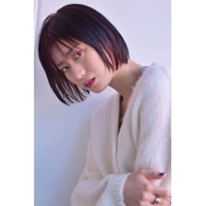 ease et motion×ミディアム