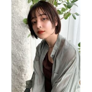 ease et motion×ミディアム