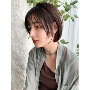 ease et motion×ミディアム