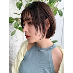 ease et motion×ミディアム