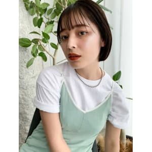 ease et motion×ミディアム