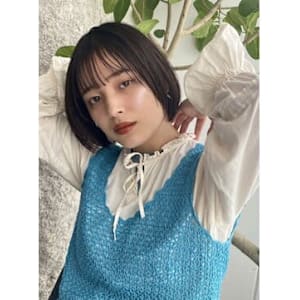 ease et motion×ミディアム