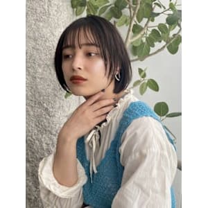 ease et motion×ミディアム