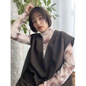 ease et motion×ミディアム