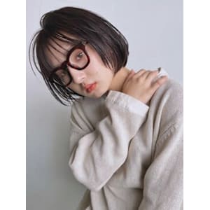 ease et motion×ミディアム