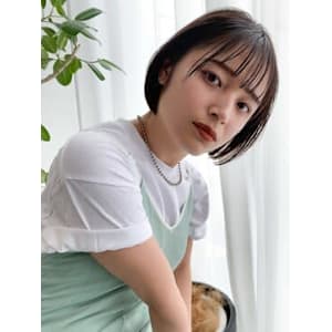 ease et motion×ミディアム