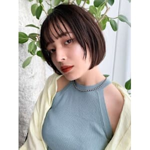 ease et motion×ミディアム