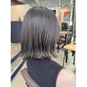 ease et motion×ミディアム