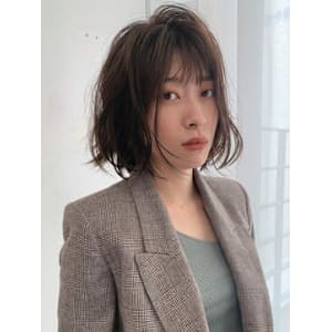 ease et motion×ミディアム