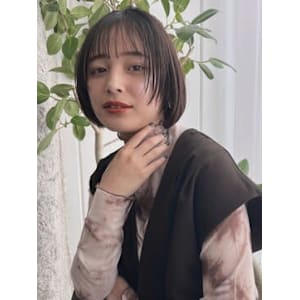 ease et motion×ミディアム