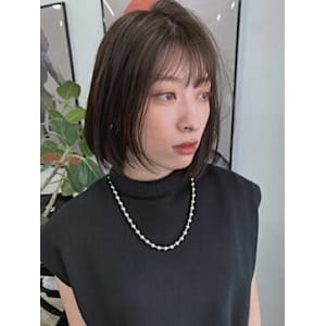 ease et motion×ミディアム