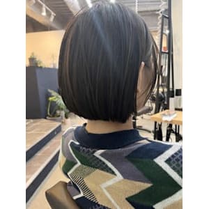 ease et motion×ミディアム