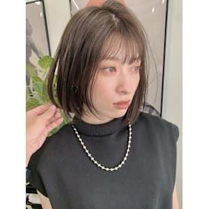 ease et motion×ミディアム