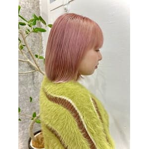 ease et motion×ミディアム