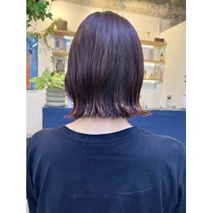 ease et motion×ミディアム