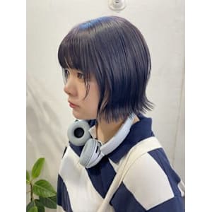 ease et motion×ミディアム