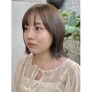 ease et motion×ミディアム