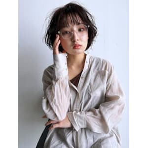 ease et motion×ミディアム