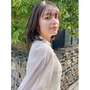 ease et motion×ミディアム