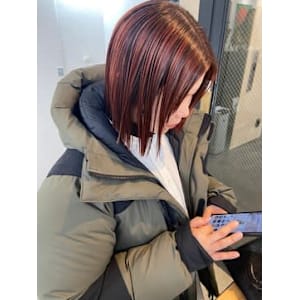 ease et motion×ミディアム