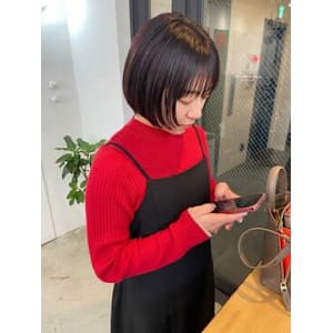 ease et motion×ミディアム