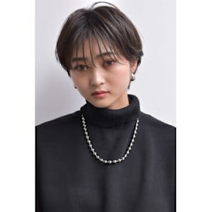 ease et motion×ショート