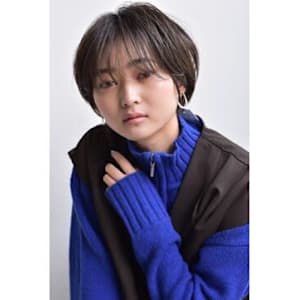 ease et motion×ショート