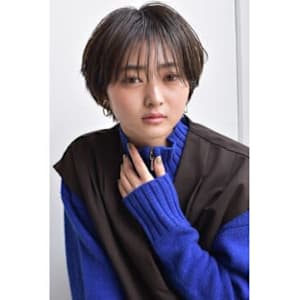 ease et motion×ショート