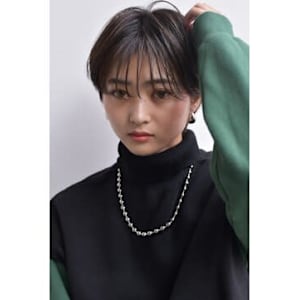 ease et motion×ショート