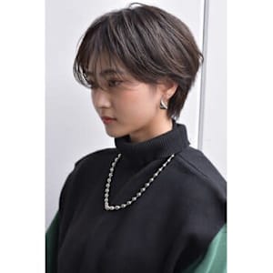 ease et motion×ショート