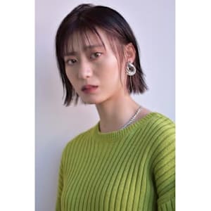 ease et motion×ショート