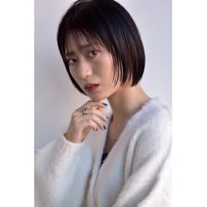 ease et motion×ショート