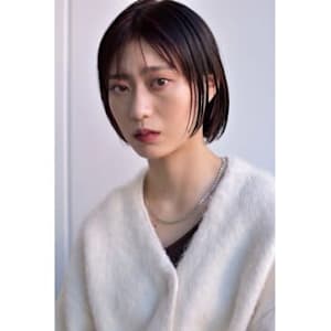 ease et motion×ボブ