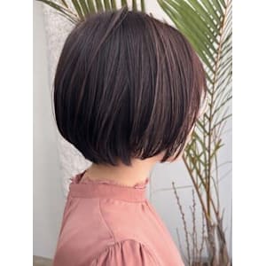 ease et motion×レイヤーボブ