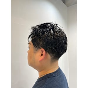 平日朝の9時30分から予約可能☆マスダレイナ