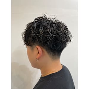 平日朝の9時30分から予約可能☆マスダレイナ