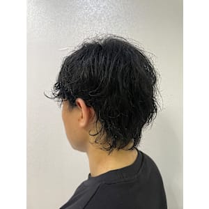 平日朝の9時30分から予約可能☆マスダレイナ