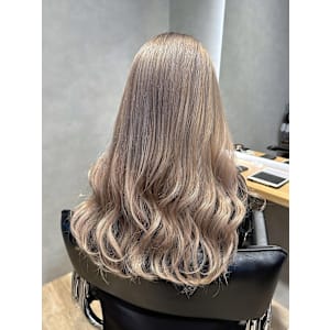 10代/20代/30代/ダブルカラー/ホワイトカラー