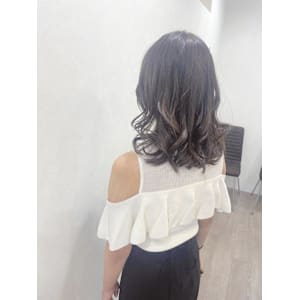 伊藤【可愛い巻きスタイル】