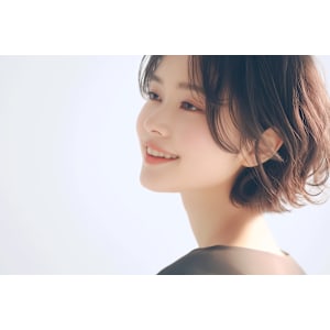 大人の魅力あふれる『甘辛ショートボブ』